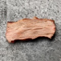 rind-garstufe-well-done_500x500_2