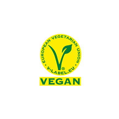 vegan_v-label-web