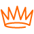 Angebote &<br>Services