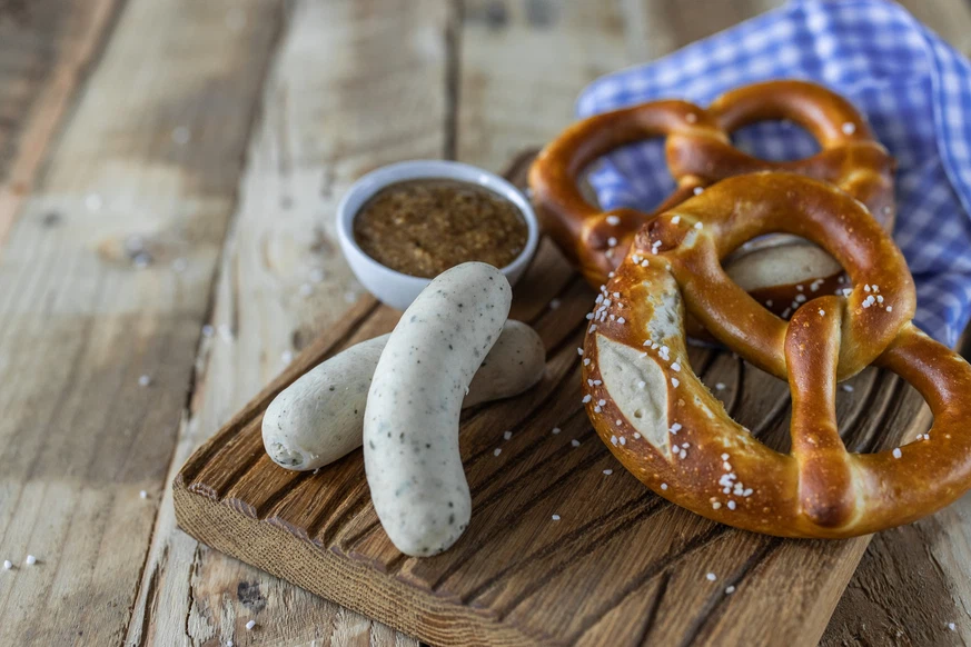 Oktoberfest