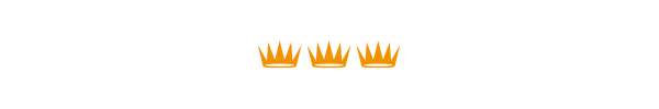 600x300_kroenchen