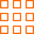 Startseite